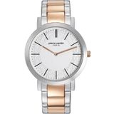 Pierre Cardin PC108111F06 Erkek Kol Saati