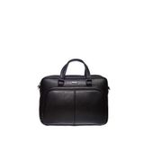 Pierre Cardin PC1116 Siyah Evrak Çantası
