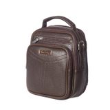 Pierre Cardin PC1416 Kahve Erkek Evrak Çantası