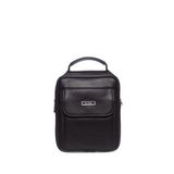 Pierre Cardin PC1416 Siyah Evrak Çantası