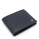 Pierre Cardin PC2062 Lacivert-Floater Deri Erkek Cüzdanı