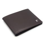 Pierre Cardin PC2368 Kahve Floater Erkek Cüzdan
