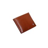 Pierre Cardin PC2368 Taba Analin Erkek Cüzdan