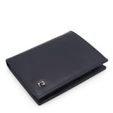 Pierre Cardin PC2734 Analin Lacivert Erkek Cüzdanı