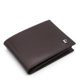 Pierre Cardin PC3234 Kahverengi Erkek Deri Cüzdan