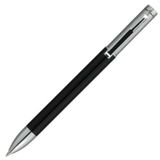 Pierre Cardin PC421 Leader Serisi Tükenmez Kalem