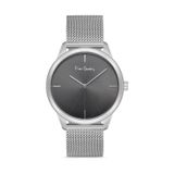 Pierre Cardin PC800051F204 Erkek Kol Saati
