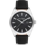 Pierre Cardin PC800071F104 Erkek Kol Saati