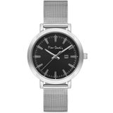 Pierre Cardin PC800082F201 Kadın Kol Saati