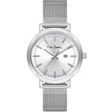 Pierre Cardin PC800082F203 Kadın Kol Saati