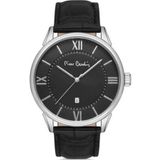Pierre Cardin PC800091F102 Erkek Kol Saati