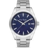 Pierre Cardin PC800091F106 Erkek Kol Saati