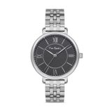 Pierre Cardin PC800102F02 Kadın Kol Saati