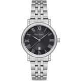 Pierre Cardin PC800102F104 Kadın Kol Saati