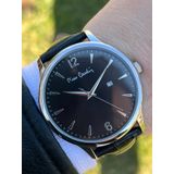 Pierre Cardin PC800111F102 Erkek Kol Saati
