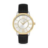 Pierre Cardin PC800202F07 Kadın Kol Saati
