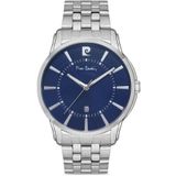 Pierre Cardin PC800211F03 Erkek Kol Saati