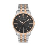 Pierre Cardin PC800211F04 Erkek Kol Saati
