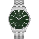 Pierre Cardin PC800211F05 Erkek Kol Saati