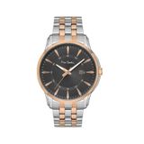 Pierre Cardin PC800211F104 Erkek Kol Saati