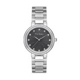 Pierre Cardin PC800302F02 Kadın Kol Saati