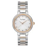 Pierre Cardin PC800302F04 Kadın Kol Saati
