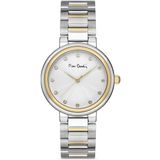 Pierre Cardin PC800302F05 Kadın Kol Saati