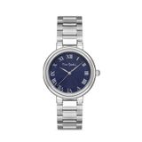 Pierre Cardin PC800302F08 Kadın Kol Saati