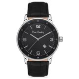 Pierre Cardin PC800401F03 Erkek Kol Saati