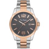 Pierre Cardin Pc800411f04 Erkek Kol Saati