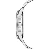 Pierre Cardin Pc800411f06 Erkek Kol Saati