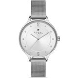 Pierre Cardin PC800802F01 Kadın Kol Saati