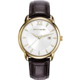 Pierre Cardin PC901721F03 Erkek Kol Saati