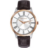 Pierre Cardin PC901731F04 Erkek Kol Saati