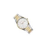 Pierre Cardin PC901741F07 Erkek Kol Saati