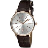 Pierre Cardin PC902132F03 Kadın Kol Saati