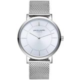 Pierre Cardin PC902621F11 Erkek Kol Saati