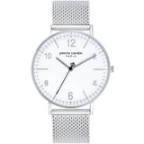 Pierre Cardin PC902651F17 Erkek Kol Saati