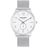 Pierre Cardin PC902671F101 Erkek Kol Saati