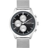Pierre Cardin PC902741F01 Erkek Kol Saati