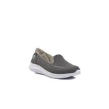 Pierre Cardin PCc-30168 Füme Kadın Spor Ayakkabı