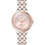 Pierre Cardin PCCBL.0003 Kadın Kol Saati