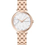 Pierre Cardin PCCBL.0015 Kadın Kol Saati