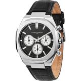 Pierre Cardin PCCF.0402.LB.2 Erkek Kol Saati