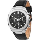 Pierre Cardin PCCF.0402.LB.3 Erkek Kol Saati