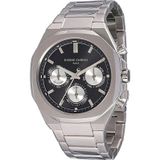 Pierre Cardin PCCF.1001.MS.1 Erkek Kol Saati