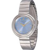 Pierre Cardin PCCF.1010.MS Kadın Kol Saati
