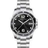 Pierre Cardin PCCNI.0026 Erkek Kol Saati