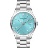 Pierre Cardin PCCQI.0007 Erkek Kol Saati