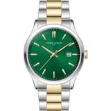 Pierre Cardin PCCQI.0009 Erkek Kol Saati